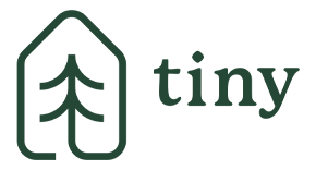 Tiny.nl